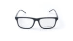 Оправа для окулярів Emporio Armani 3257 6256 55 - Зображення 2