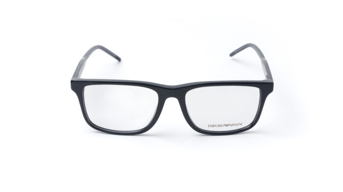 Оправа для окулярів Emporio Armani 3257 6256 55 - Зображення 2