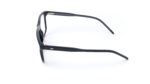 Оправа для окулярів Emporio Armani 3257 6256 55 - Зображення 3