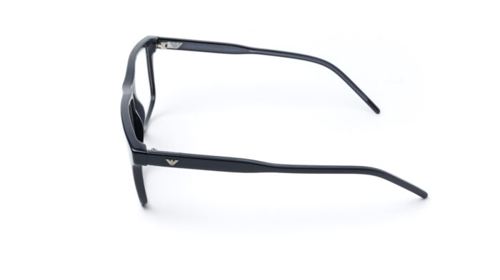 Оправа для окулярів Emporio Armani 3257 6256 55 - Зображення 3