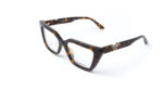 Оправа для окулярів Emporio Armani 3273U 5026 54