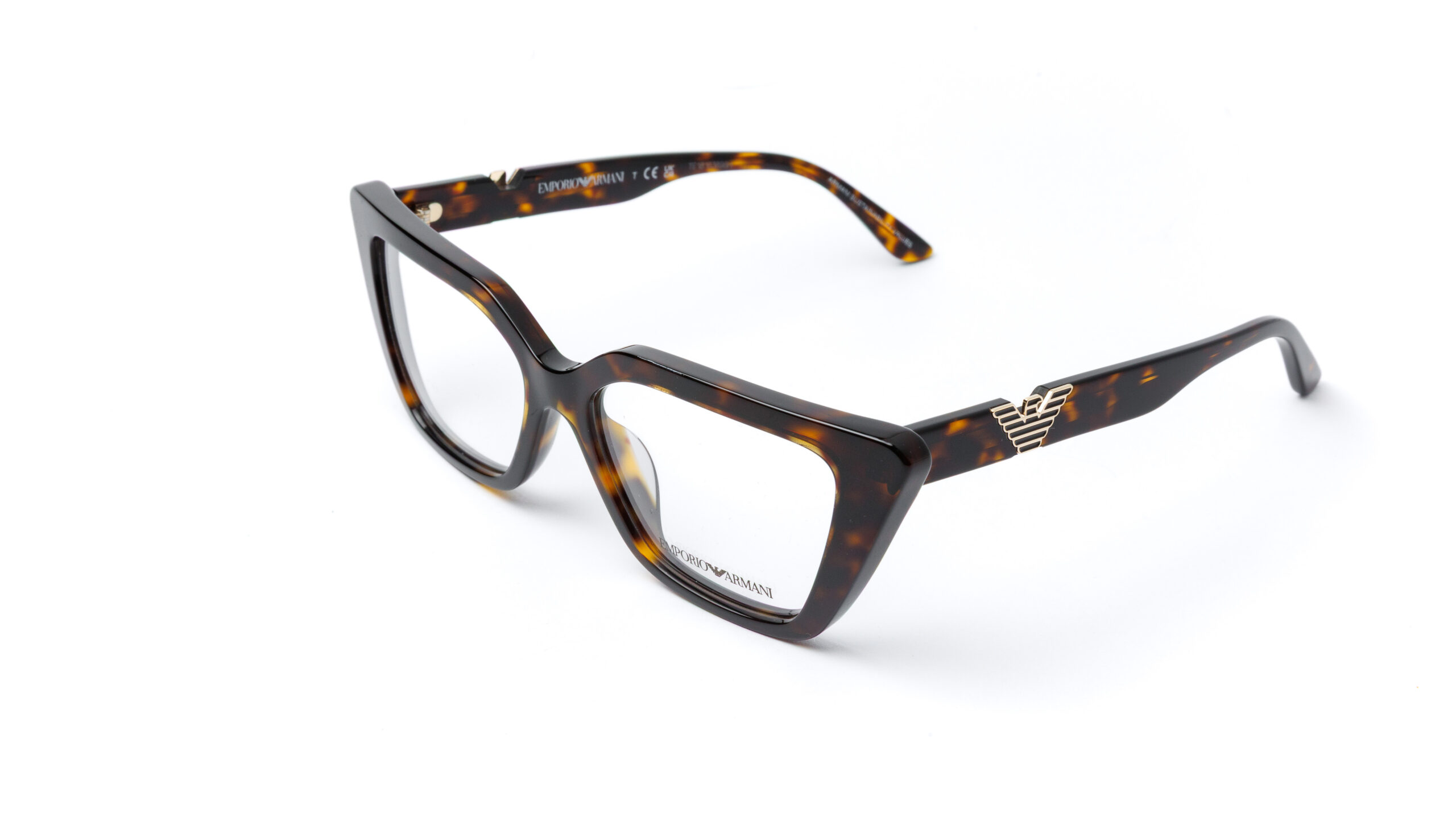 Photo_053-1.jpg Оправа для окулярів Emporio Armani 3273U 5026 54 - Зображення 1