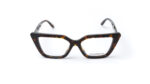 Оправа для окулярів Emporio Armani 3273U 5026 54 - Зображення 2