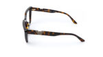 Оправа для окулярів Emporio Armani 3273U 5026 54 - Зображення 3
