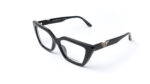 Оправа для окулярів Emporio Armani 3273U 5017 54