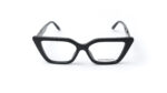 Оправа для окулярів Emporio Armani 3273U 5017 54 - Зображення 2