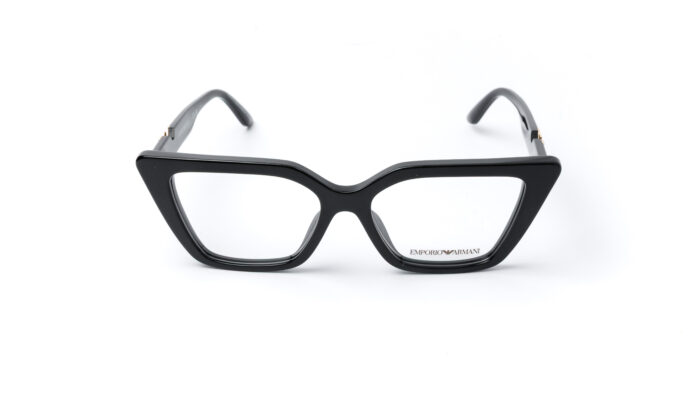 Оправа для окулярів Emporio Armani 3273U 5017 54 - Зображення 2