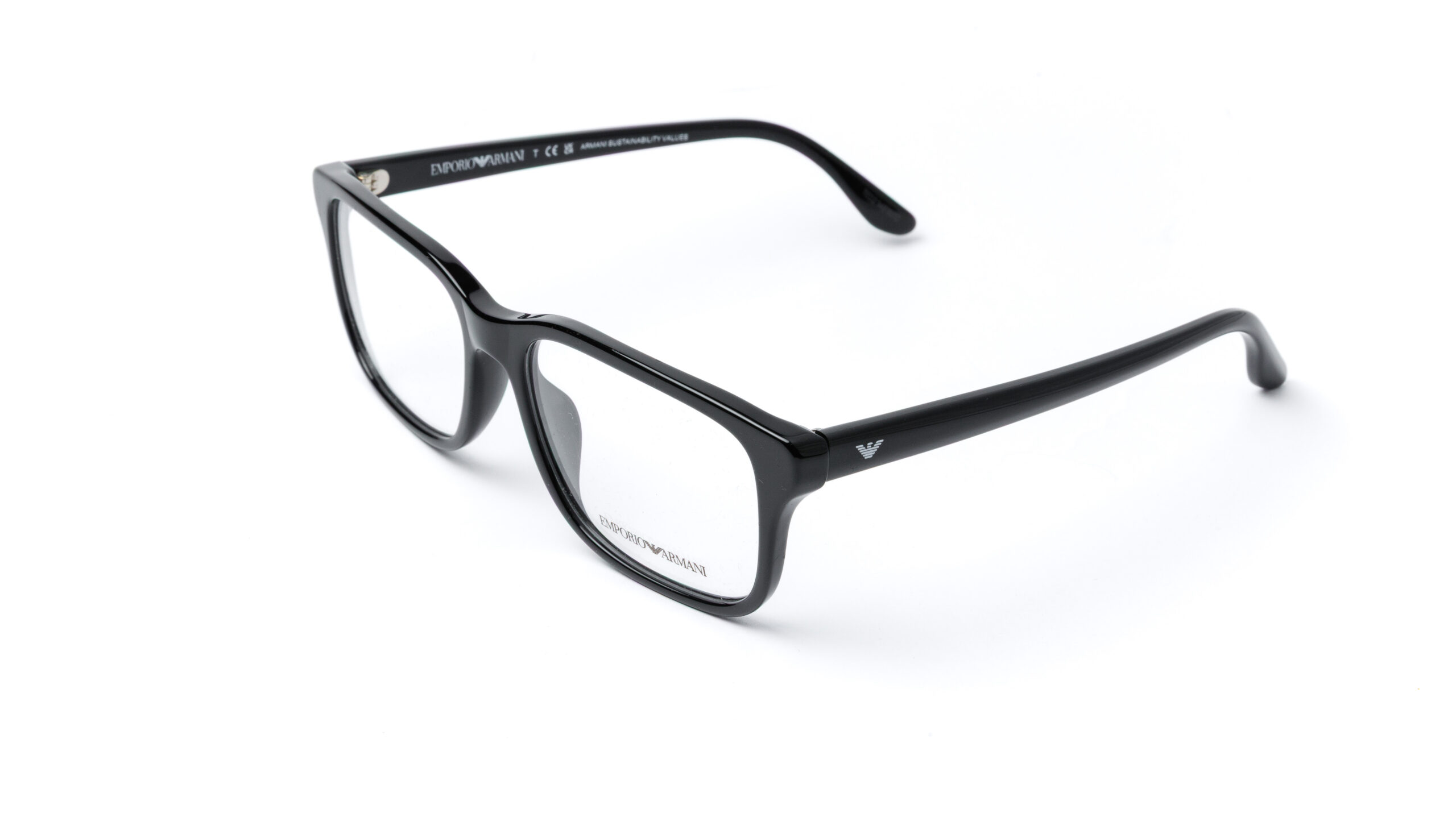 Photo_059-1.jpg Оправа для окулярів Emporio Armani 3250U 5017 56 - Зображення 1