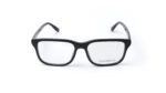 Оправа для окулярів Emporio Armani 3250U 5017 56 - Зображення 2