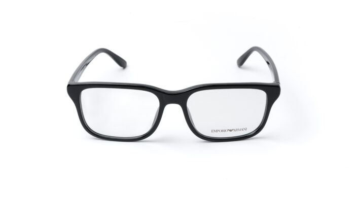 Оправа для окулярів Emporio Armani 3250U 5017 56 - Зображення 2
