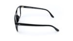 Оправа для окулярів Emporio Armani 3250U 5017 56 - Зображення 3