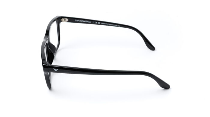 Оправа для окулярів Emporio Armani 3250U 5017 56 - Зображення 3