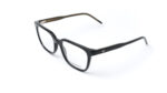 Оправа для окулярів Emporio Armani 3258 5017 54