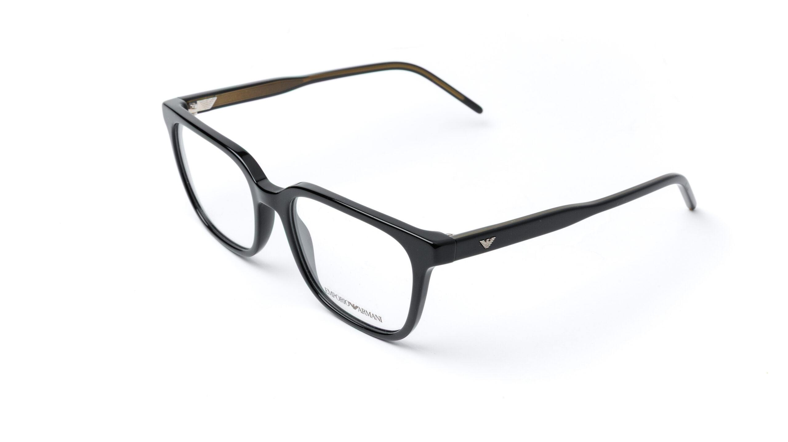 Photo_062-1.jpg Оправа для окулярів Emporio Armani 3258 5017 54 - Зображення 1