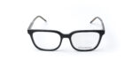 Оправа для окулярів Emporio Armani 3258 5017 54 - Зображення 2