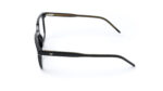 Оправа для окулярів Emporio Armani 3258 5017 54 - Зображення 3