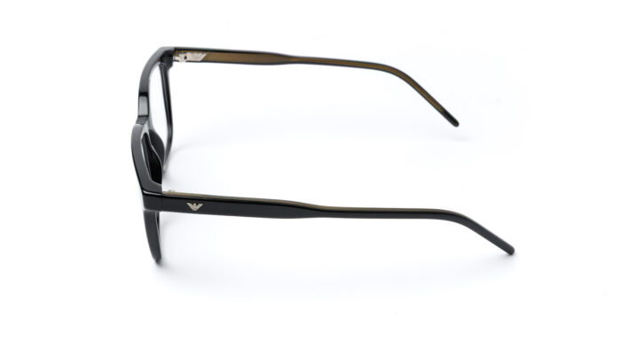 Оправа для окулярів Emporio Armani 3258 5017 54 - Зображення 3