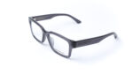 Оправа для окулярів Emporio Armani 3245U 6106 54