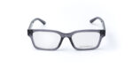 Оправа для окулярів Emporio Armani 3245U 6106 54 - Зображення 2