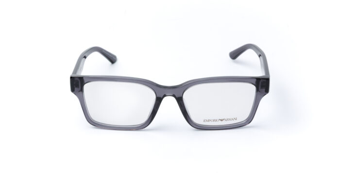 Оправа для окулярів Emporio Armani 3245U 6106 54 - Зображення 2