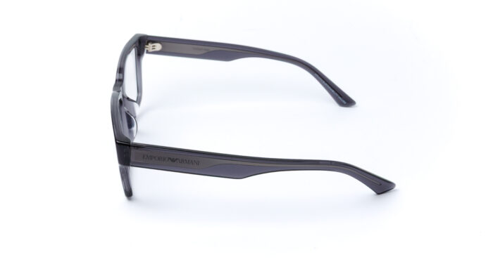 Оправа для окулярів Emporio Armani 3245U 6106 54 - Зображення 3