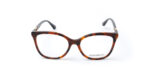 Оправа для окулярів Emporio Armani 3231 6060 54 - Зображення 2