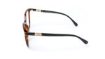 Оправа для окулярів Emporio Armani 3231 6060 54 - Зображення 3