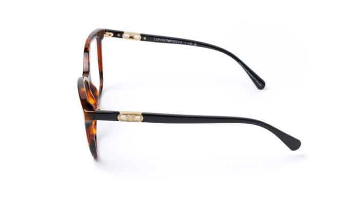 Оправа для окулярів Emporio Armani 3231 6060 54 - Зображення 3