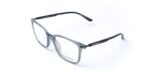 Оправа для окулярів Emporio Armani 3242U 6106 54