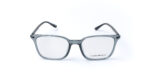 Оправа для окулярів Emporio Armani 3242U 6106 54 - Зображення 2