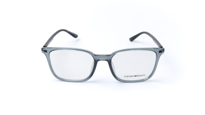 Оправа для окулярів Emporio Armani 3242U 6106 54 - Зображення 2