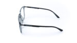 Оправа для окулярів Emporio Armani 3242U 6106 54 - Зображення 3
