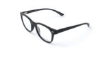 Оправа для окулярів Emporio Armani 3240U 5001 52