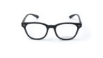 Оправа для окулярів Emporio Armani 3240U 5001 52 - Зображення 2