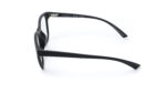 Оправа для окулярів Emporio Armani 3240U 5001 52 - Зображення 3