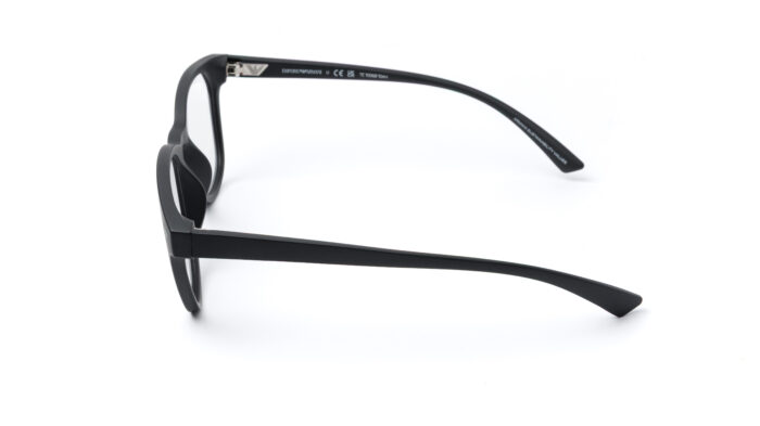 Оправа для окулярів Emporio Armani 3240U 5001 52 - Зображення 3