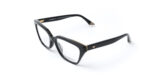 Оправа для окулярів Emporio Armani 3270U 6313 55
