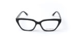 Оправа для окулярів Emporio Armani 3270U 6313 55 - Зображення 2