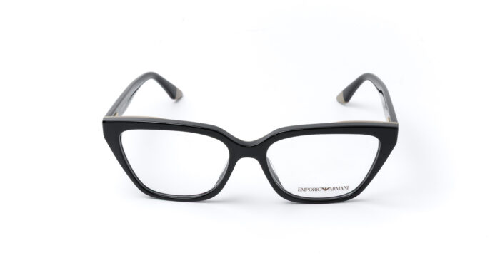 Оправа для окулярів Emporio Armani 3270U 6313 55 - Зображення 2