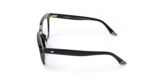 Оправа для окулярів Emporio Armani 3270U 6313 55 - Зображення 3