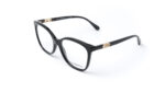 Оправа для окулярів Emporio Armani 3231 5017 54