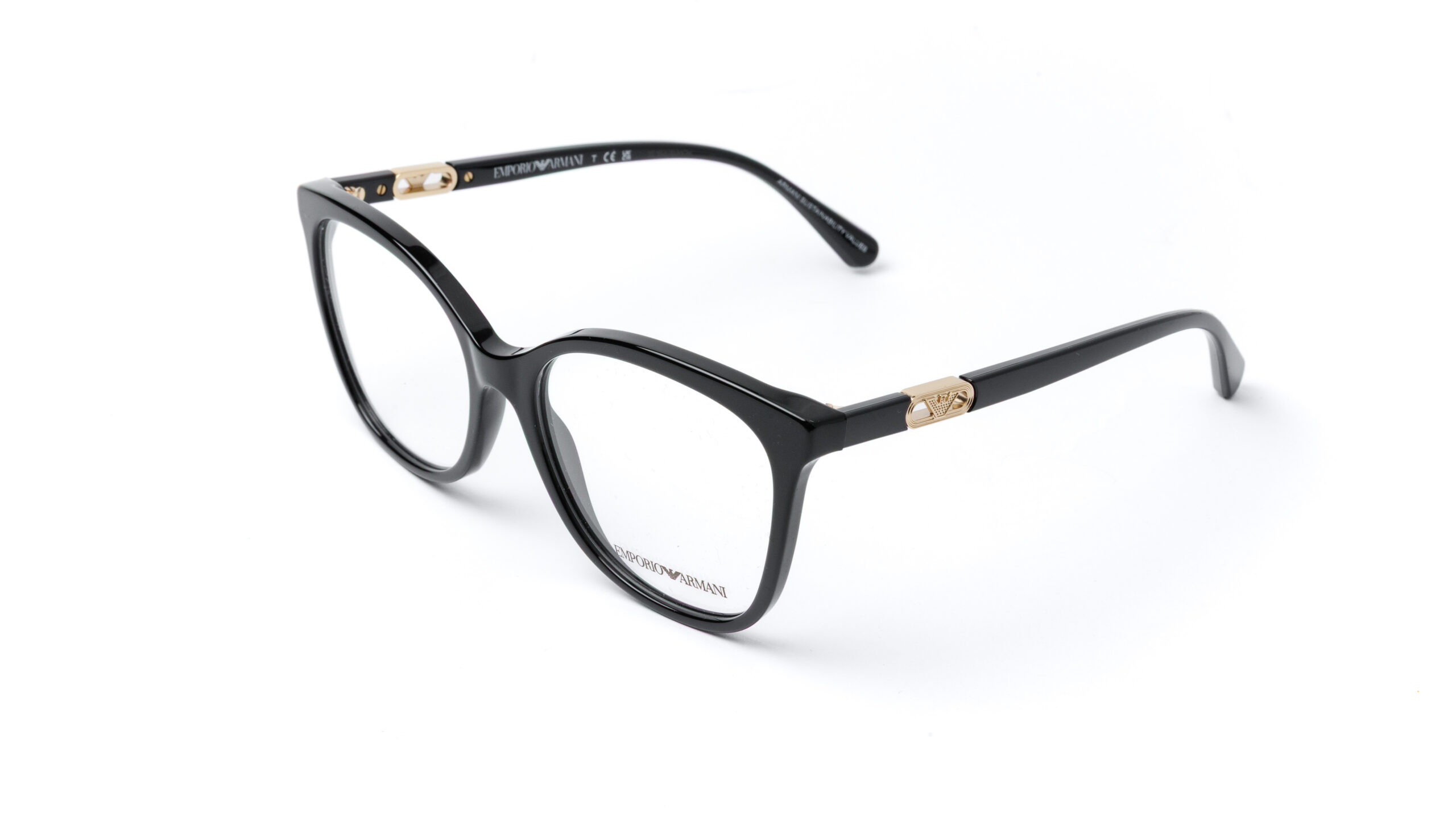 Photo_080-1.jpg Оправа для окулярів Emporio Armani 3231 5017 54 - Зображення 1