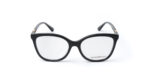 Оправа для окулярів Emporio Armani 3231 5017 54 - Зображення 2