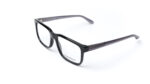 Оправа для окулярів Emporio Armani 3218 5017 55