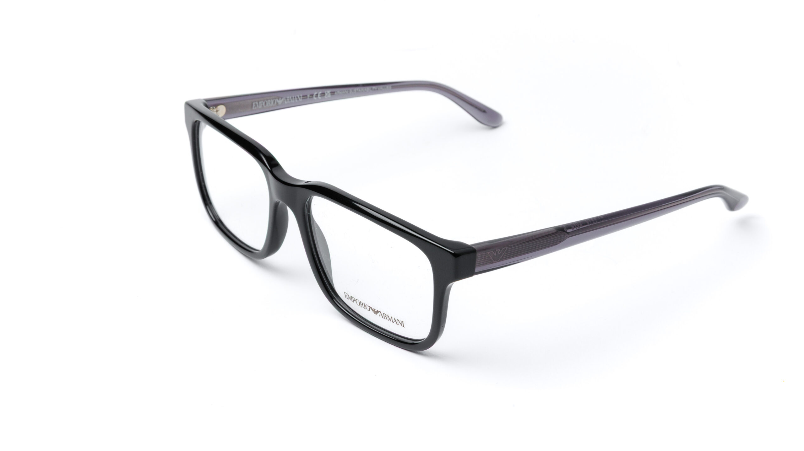 Photo_083-1.jpg Оправа для окулярів Emporio Armani 3218 5017 55 - Зображення 1