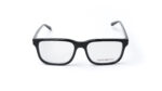 Оправа для окулярів Emporio Armani 3218 5017 55 - Зображення 2