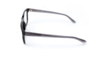 Оправа для окулярів Emporio Armani 3218 5017 55 - Зображення 3