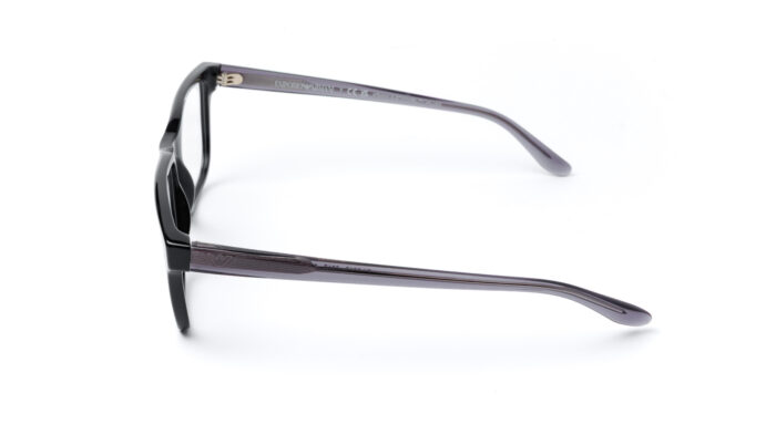 Оправа для окулярів Emporio Armani 3218 5017 55 - Зображення 3