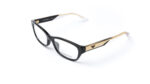 Оправа для окулярів Emporio Armani 3238U 5017 54