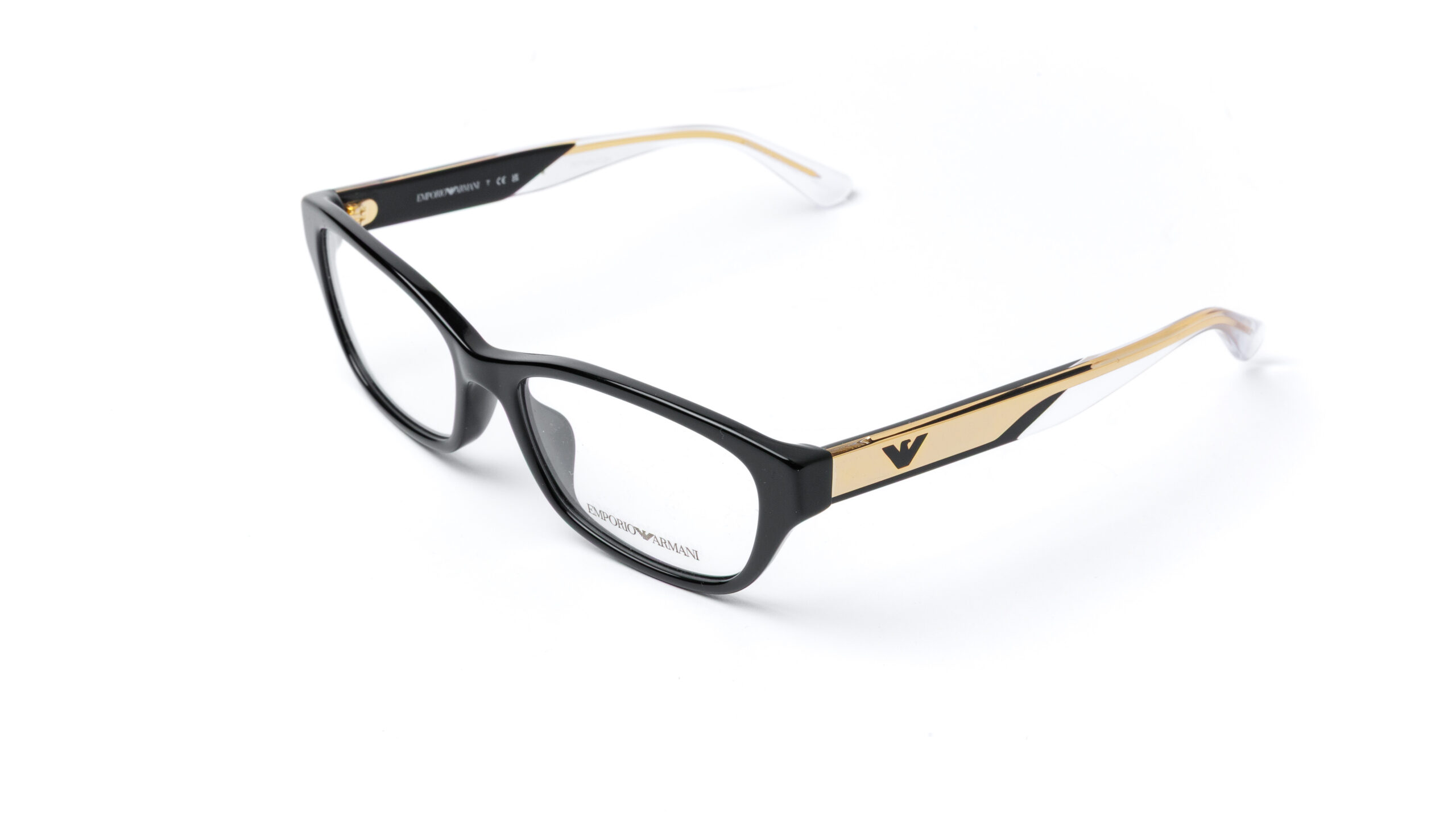 Photo_086-1.jpg Оправа для окулярів Emporio Armani 3238U 5017 54 - Зображення 1